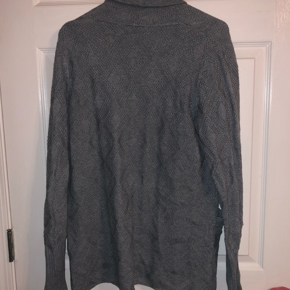 Cardigan - Picture 3 of 3